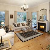 Moulton Park Homestead