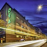 Hotel OYA