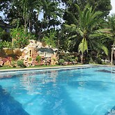 Bohol Divers Resort