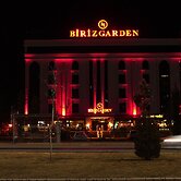 Birizgarden Hotel