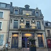 Hôtel Vintage