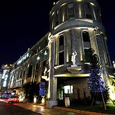 All-Ur Boutique Motel - Chang-Hua Branch