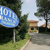 Motel Ranch