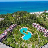 Sunrise Beach Resort