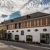 Hotel Greuterhof
