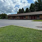 Travel Inn By OYO Danville US-29
