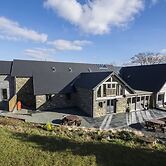 Tynrhyd Retreat