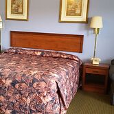 Spillway Motel