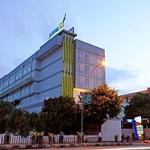 Hotel PrimeBiz Tegal