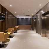 Win Win Boutique Hotel Port Dickson