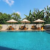 The Thinnai Hotel