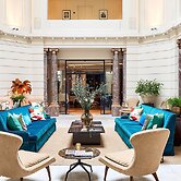 Hotel FRANQ