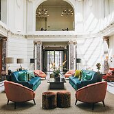 Hotel FRANQ