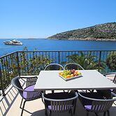 Villa Lavanda Deluxe