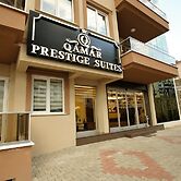 Qamar Prestige Suites