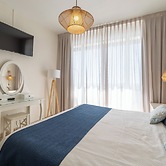 Hotel Ampolla Sol