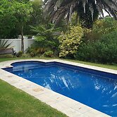 Cherry Berry Guest House