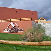 Posada y Spa Las Golondrinas