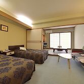 Mashikokan Satoyama Resort Hotel