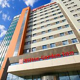Hilton Garden Inn Volgograd