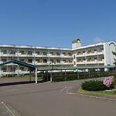 Hotel Kosaka Gold Palace