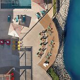 Aloft Wichita