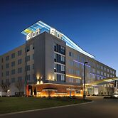 Aloft Wichita