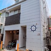 Enoshima Guest House 134 - Hostel