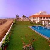 The Bungalow On The Beach - Tranquebar