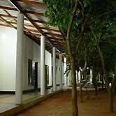 Alikele Hotel Sigiriya