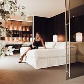 Hôtel b design & Spa