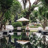 NA NIRAND Romantic Boutique Resort