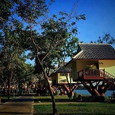 Bungchawak Resort