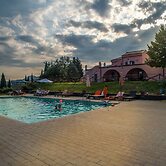Tenuta San Michele