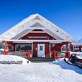 Holiday Village Kuukiuru