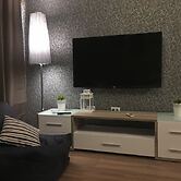 Luxurious Hurghada Apartment