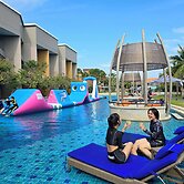 Avani+ Hua Hin Resort