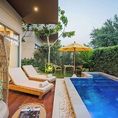 Avani+ Hua Hin Resort