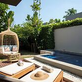 Avani+ Hua Hin Resort