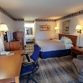 Imperial Lodge