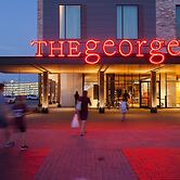 The George, by Valencia Hotel Collection