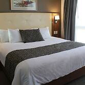 Hotel Casa Inn Business Irapuato