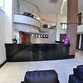 Klein Ville São Leopoldo