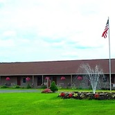 Heritage Inn