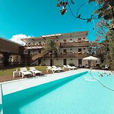 Live Hotel Boutique - Adults Only