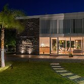 Live Hotel Boutique - Adults Only