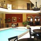 Hotel Gran Mediterraneo