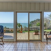 Surf Watch 3 Bedroom Home by RedAwning