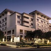 Courtyard by Marriott Redwood City