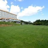 Simamegurinoyado Sakai